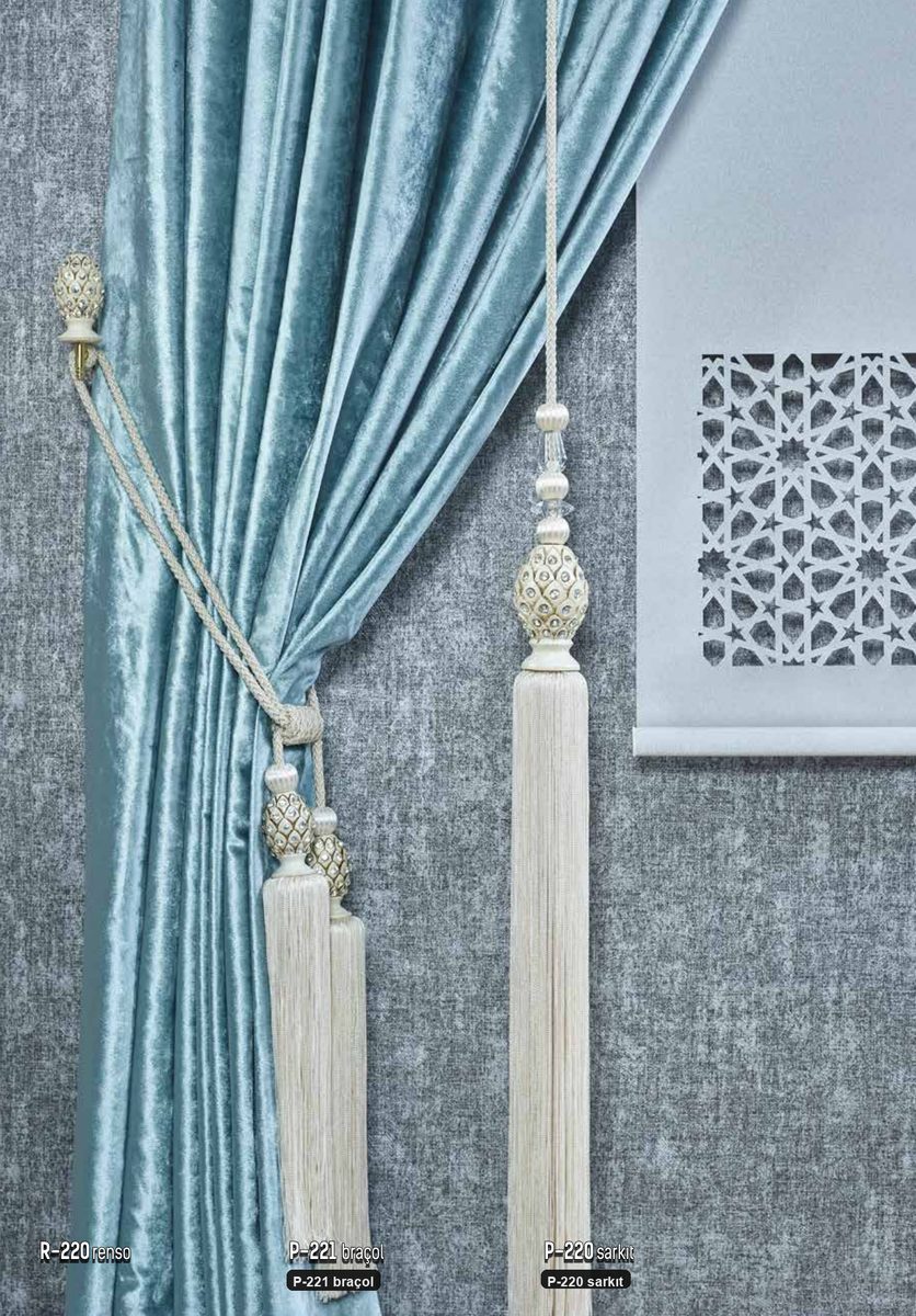 Braçol & Sarkıt modeli 055