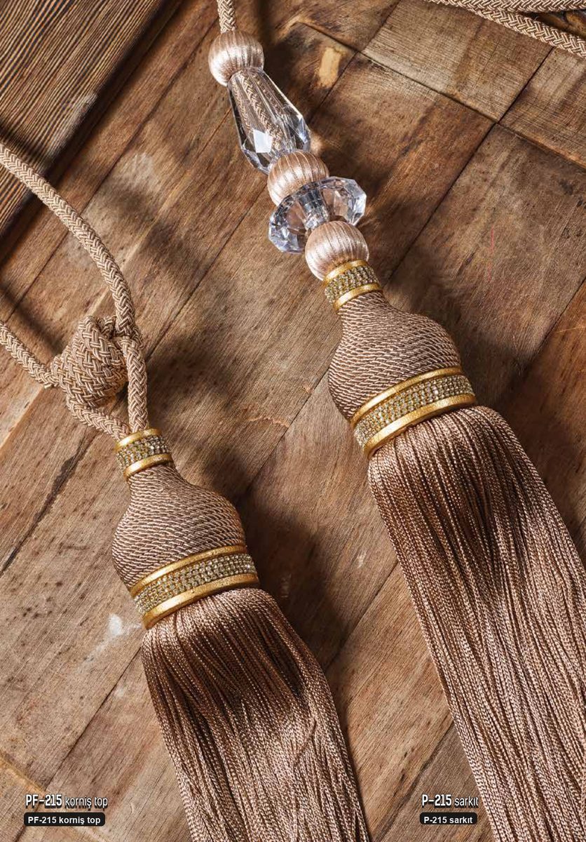 Braçol & Sarkıt modeli 057