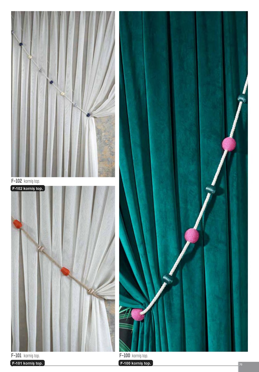 Braçol & Sarkıt modeli 078