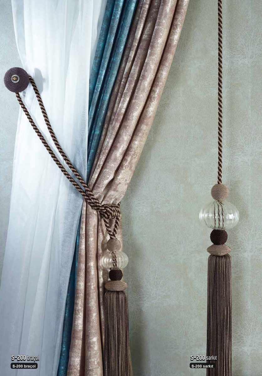 Braçol & Sarkıt modeli 099
