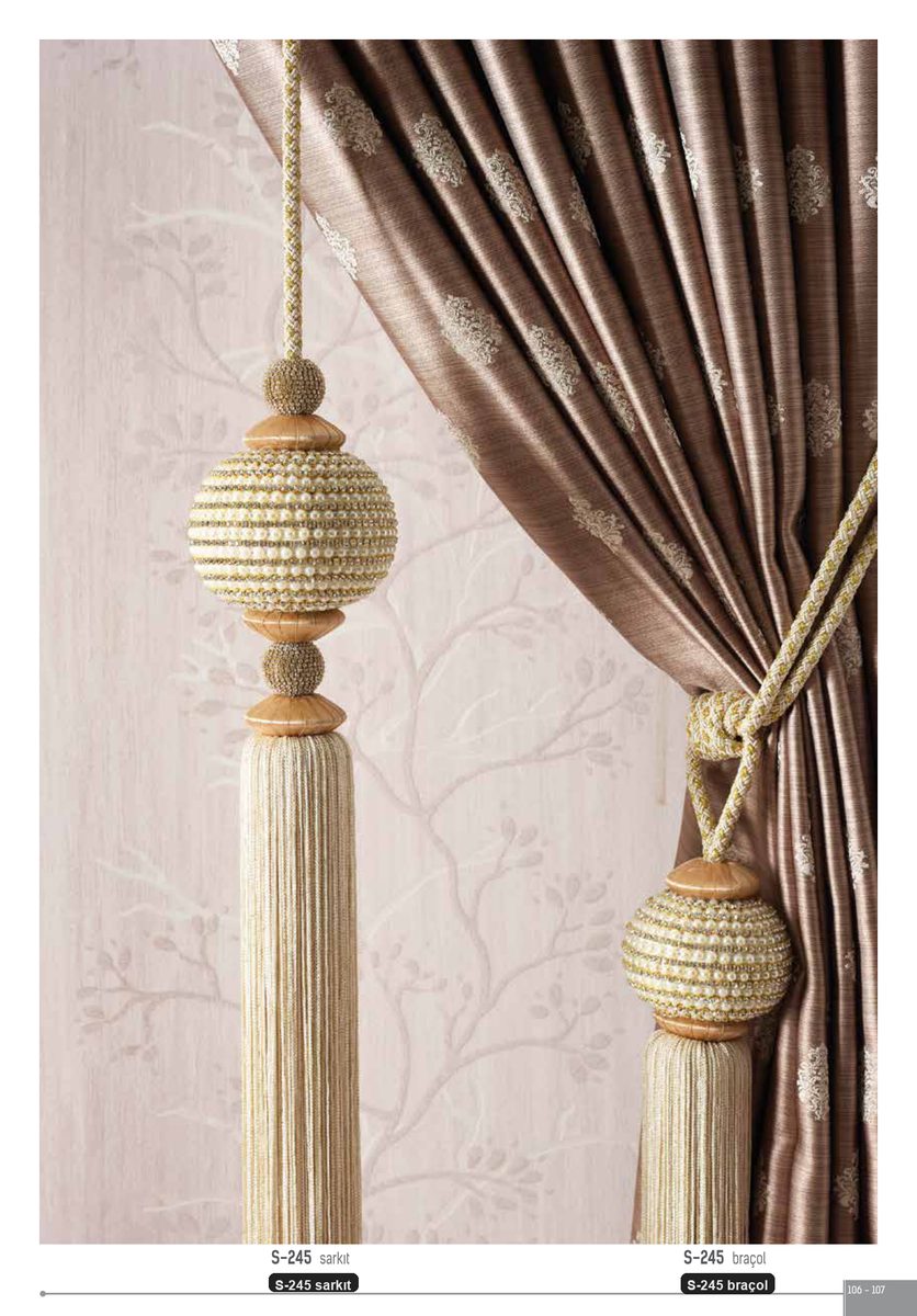 Braçol & Sarkıt modeli 104