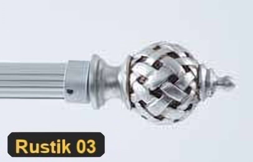 Rustik 03