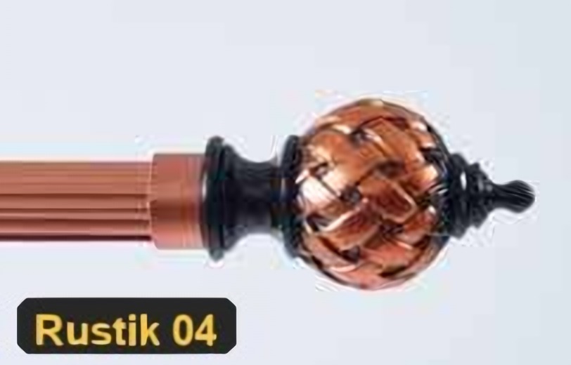 Rustik 04