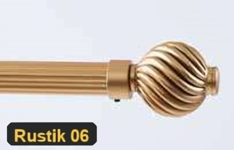 Rustik 06