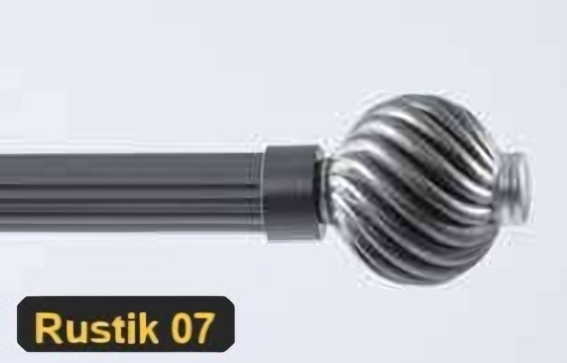 Rustik 07