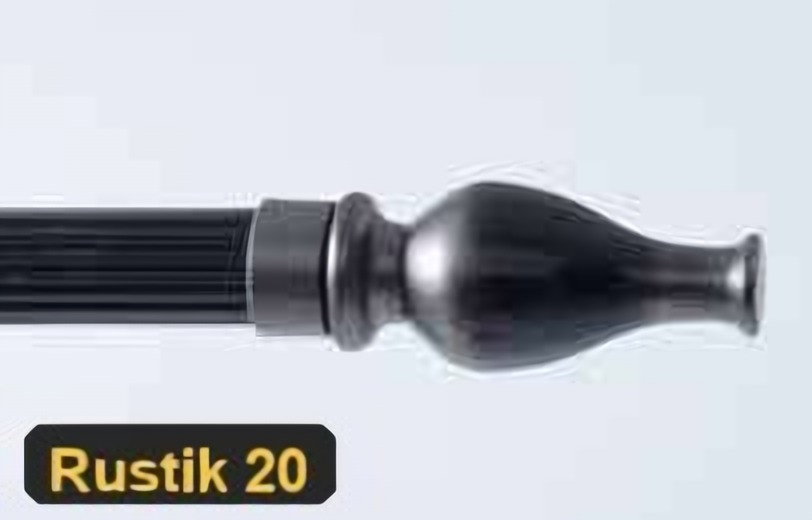 Rustik 20