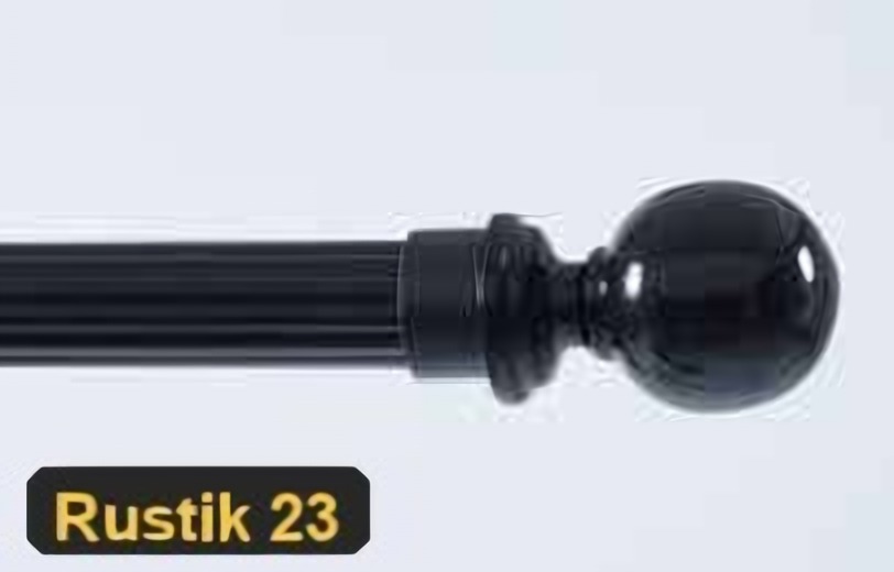 Rustik 23
