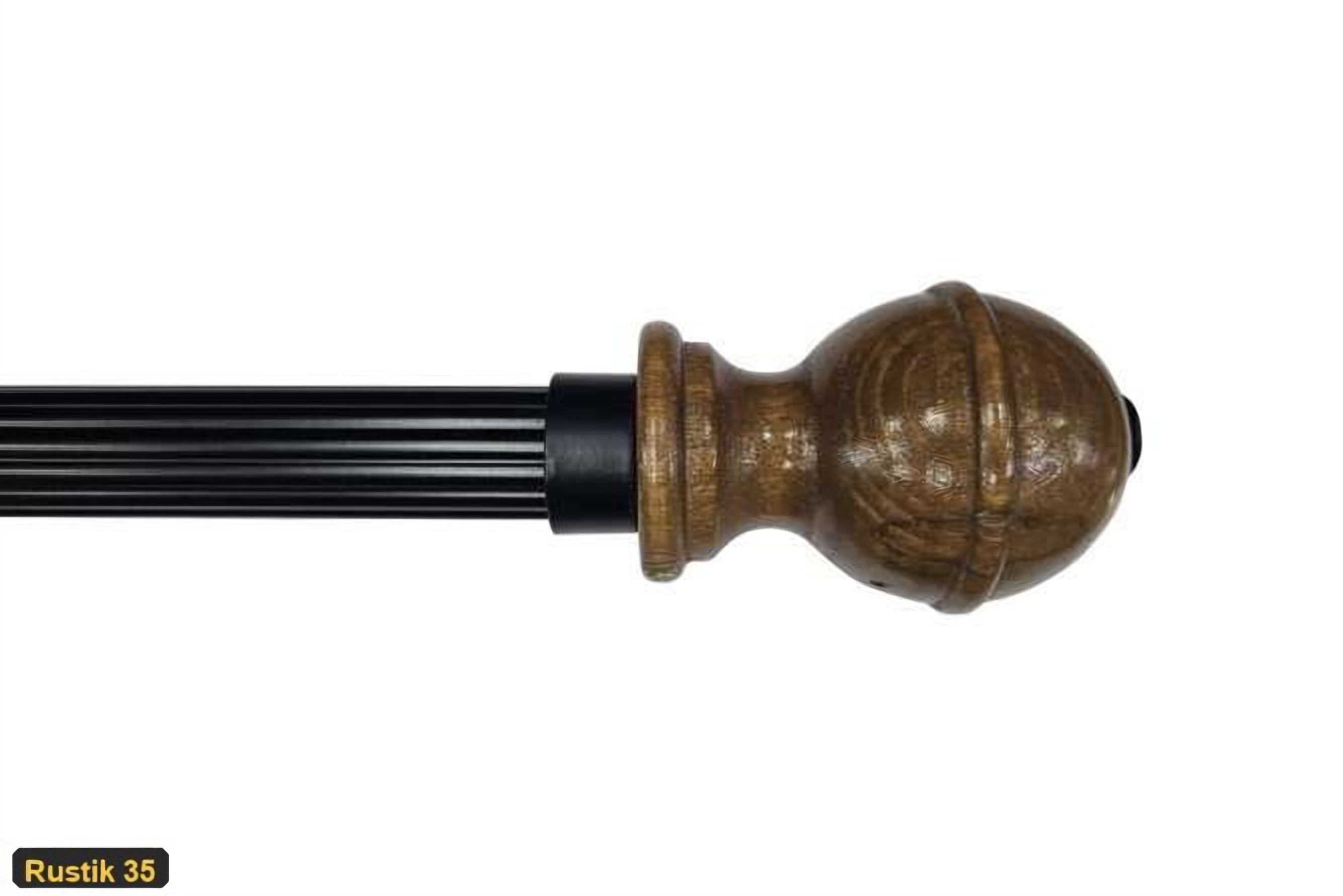 Rustik 35