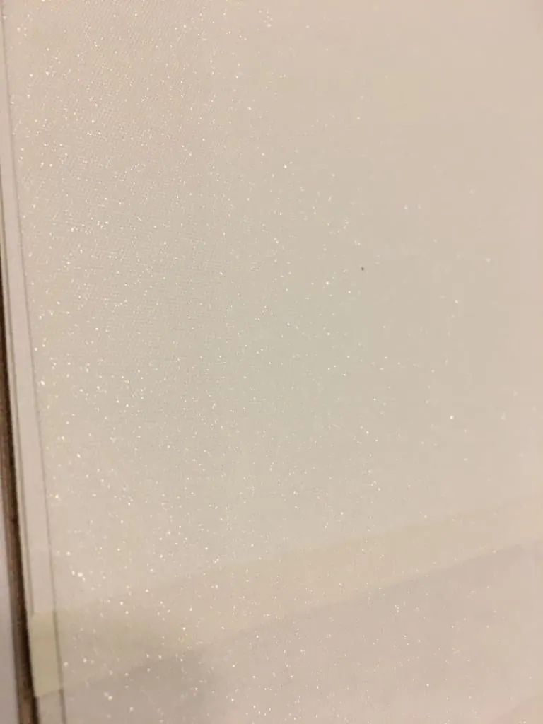 Sedefli Polyester