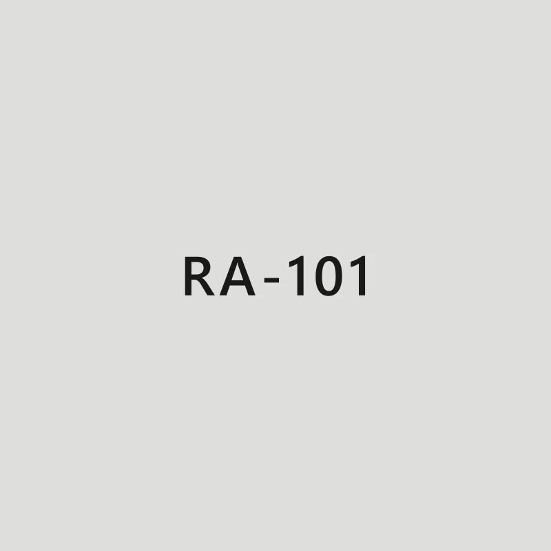 %100 Ahşap Jaluzi görsel 3