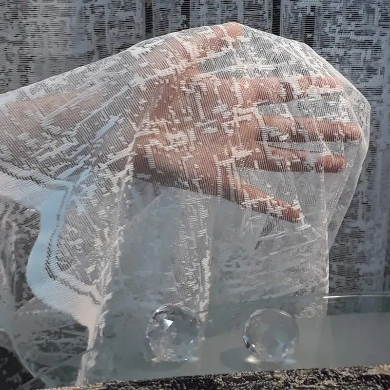Asimetri görsel 2