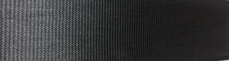 Bambu Serisi görsel 6