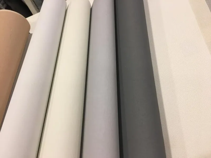 Black Out (5000 Serisi) görsel 4