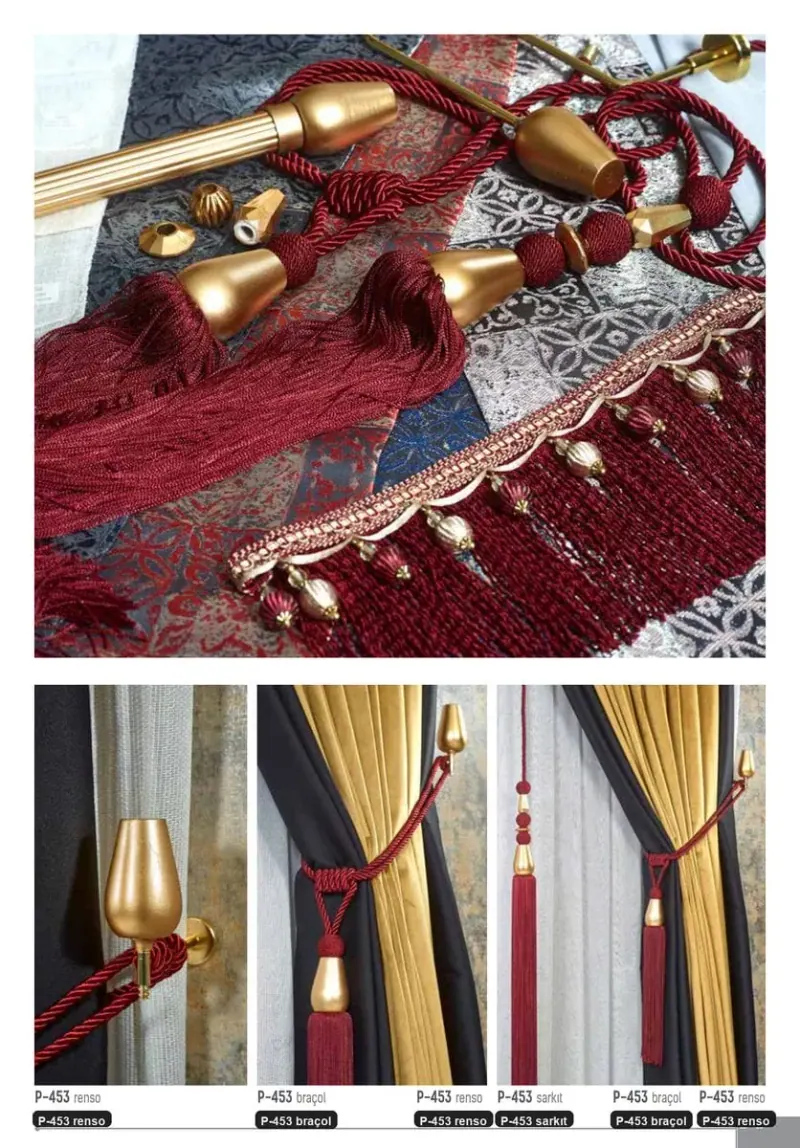 Braçol & Sarkıt #012