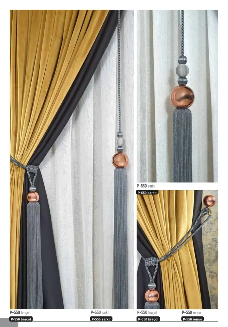 Braçol & Sarkıt #033
