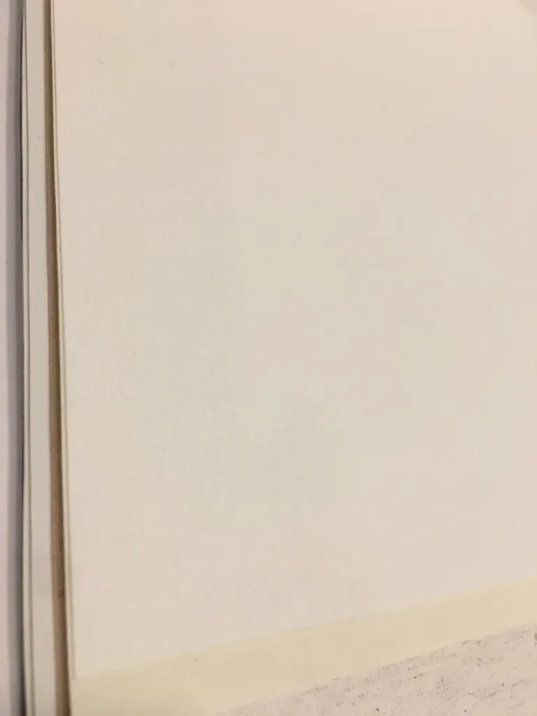 Leke Tutmaz görsel 4
