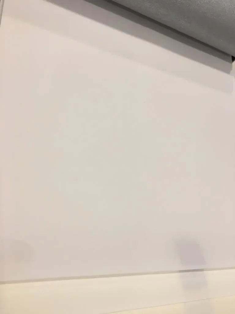 Polyester Serisi görsel 3
