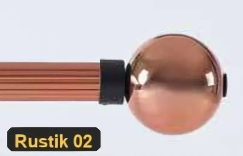 Rustik 02