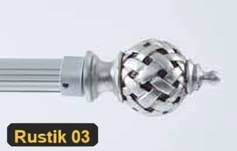 Rustik 03