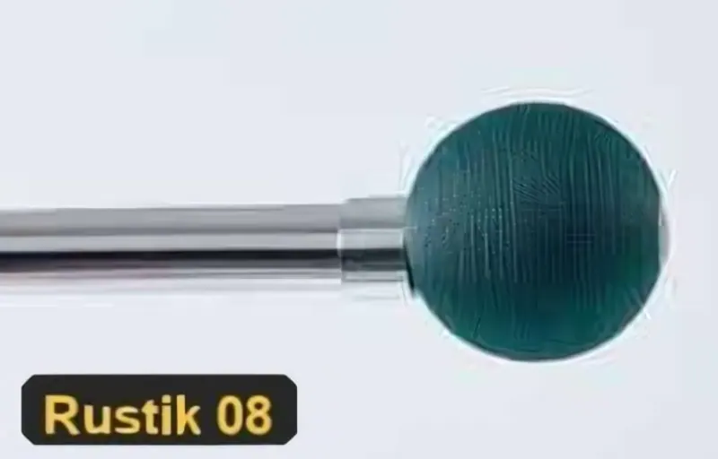 Rustik 08