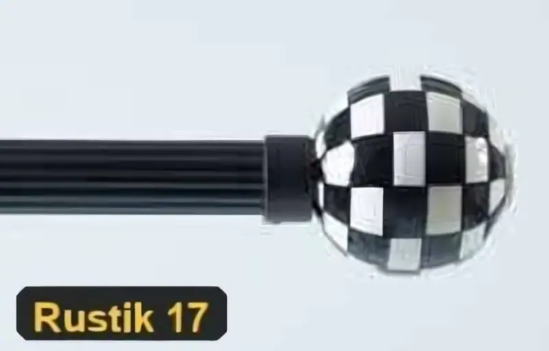 Rustik 17