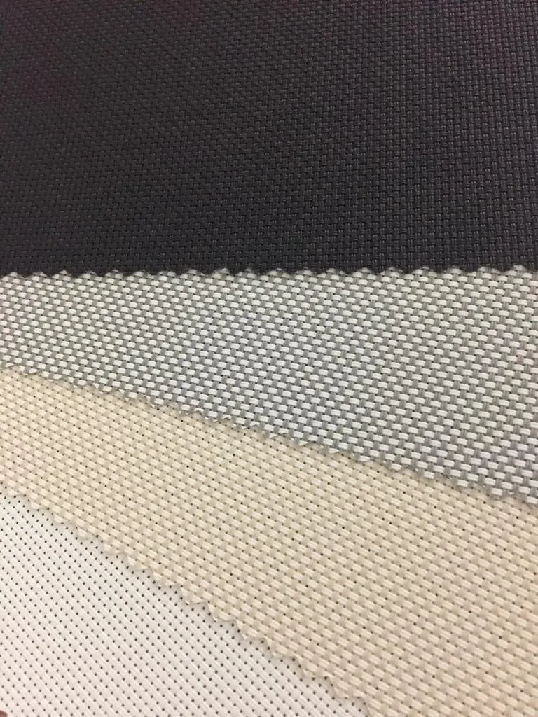 Screen (N Serisi) görsel 2