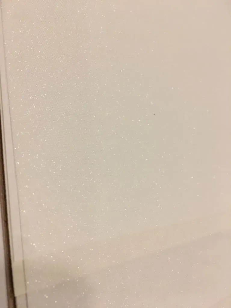 Sedefli Polyester