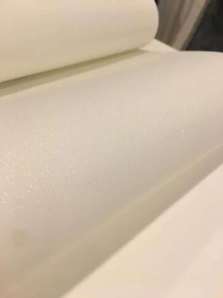 Sedefli Polyester görsel 2