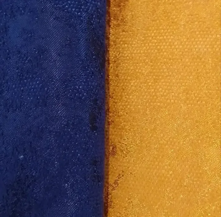 Soft Fon görsel 5